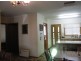 82 Sixteenth Street, Renmark SA 5341