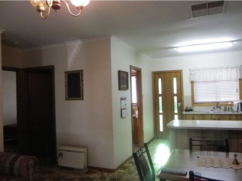 82 Sixteenth Street, Renmark SA 5341