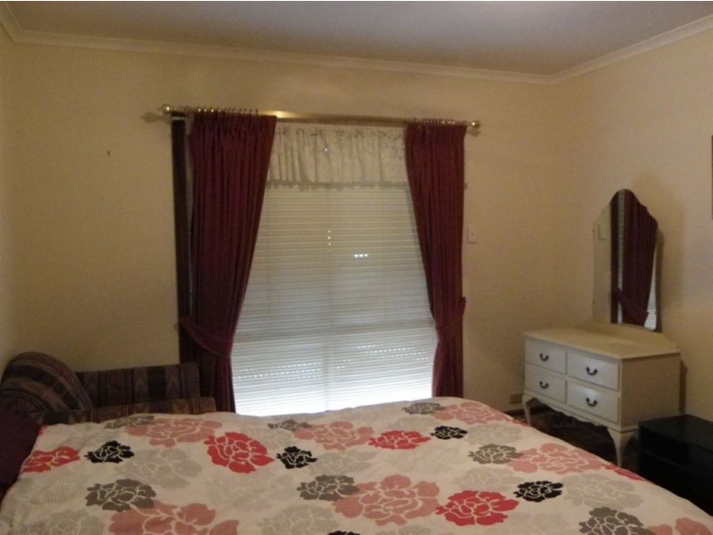 82 Sixteenth Street, Renmark SA 5341