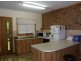 82 Sixteenth Street, Renmark SA 5341