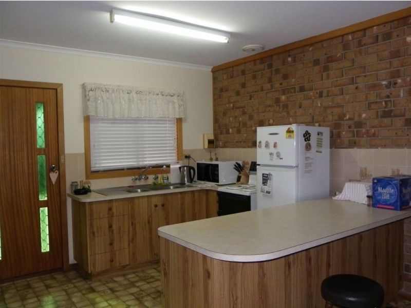 82 Sixteenth Street, Renmark SA 5341