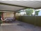 82 Sixteenth Street, Renmark SA 5341