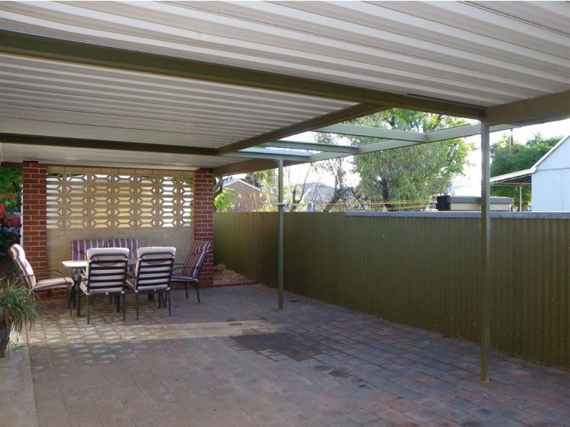 82 Sixteenth Street, Renmark SA 5341