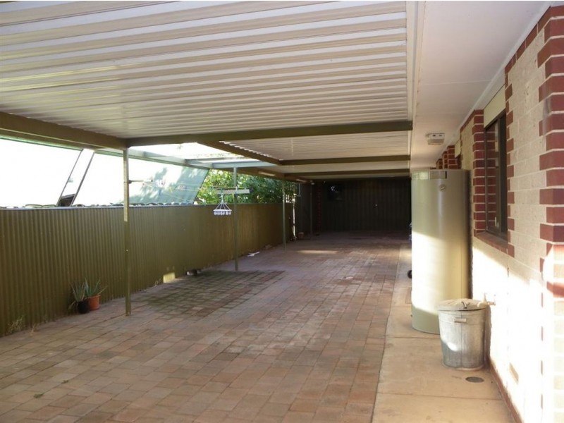 82 Sixteenth Street, Renmark SA 5341