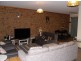 82 Sixteenth Street, Renmark SA 5341