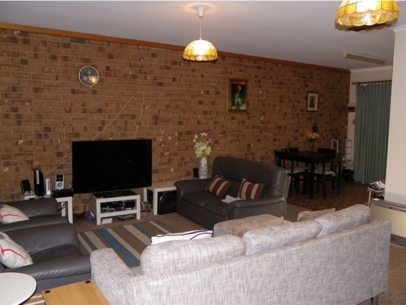 82 Sixteenth Street, Renmark SA 5341