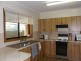 82 Sixteenth Street, Renmark SA 5341