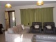 82 Sixteenth Street, Renmark SA 5341