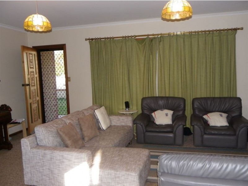 82 Sixteenth Street, Renmark SA 5341