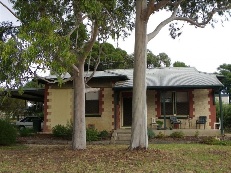 6E Kingston Rd, Moorook SA 5332