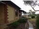6E Kingston Rd, Moorook SA 5332