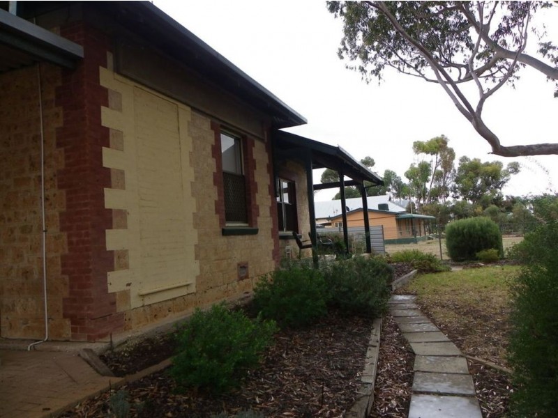 6E Kingston Rd, Moorook SA 5332
