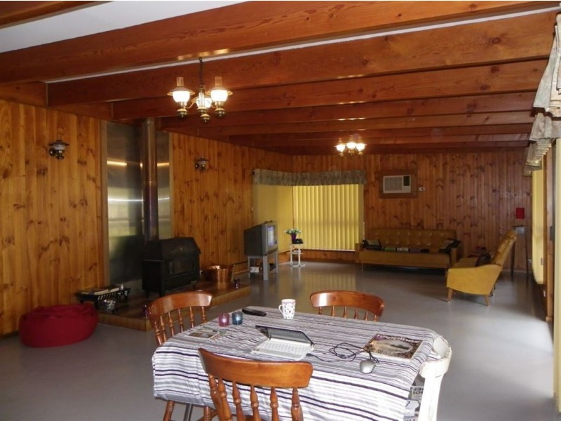 6E Kingston Rd, Moorook SA 5332