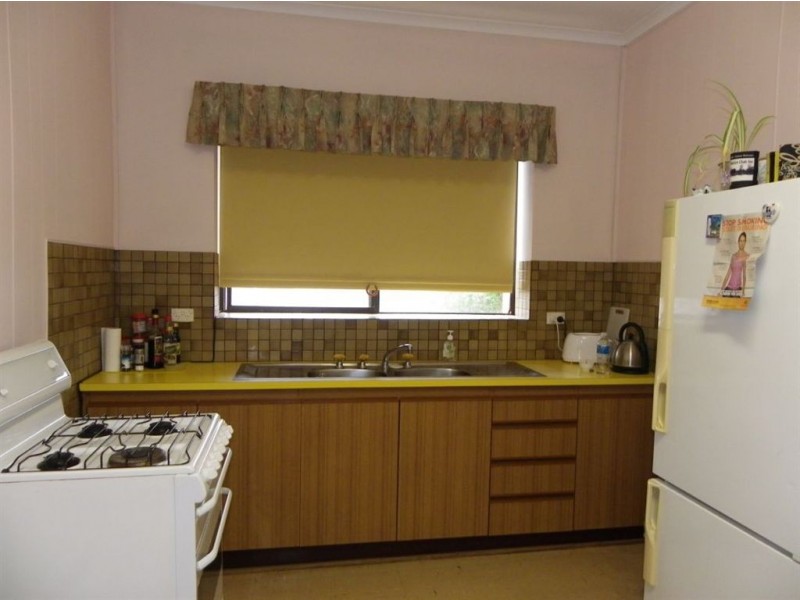 6E Kingston Rd, Moorook SA 5332