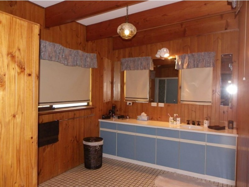 6E Kingston Rd, Moorook SA 5332