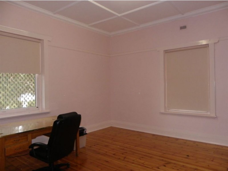 6E Kingston Rd, Moorook SA 5332