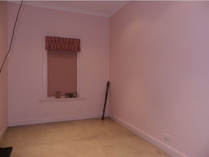 6E Kingston Rd, Moorook SA 5332