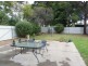 6E Kingston Rd, Moorook SA 5332