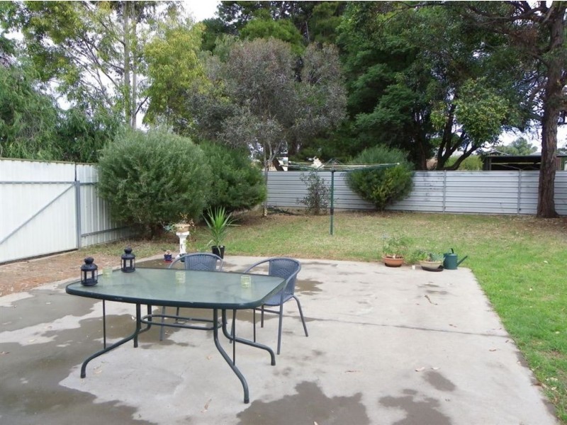 6E Kingston Rd, Moorook SA 5332