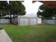 6E Kingston Rd, Moorook SA 5332