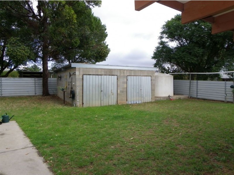 6E Kingston Rd, Moorook SA 5332