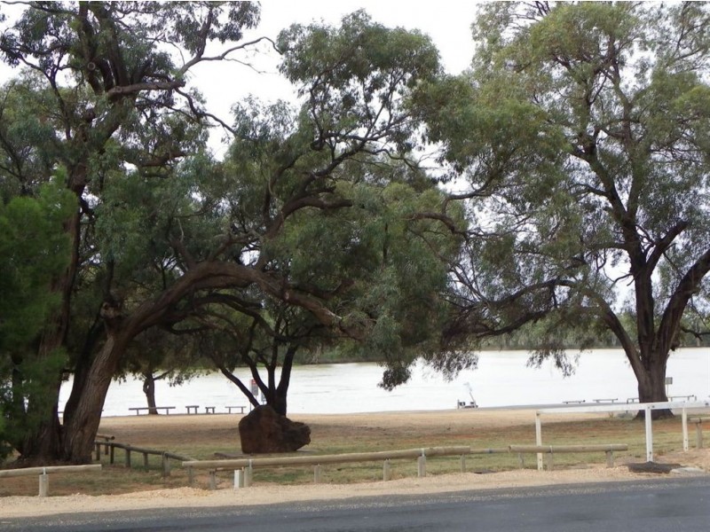 6E Kingston Rd, Moorook SA 5332