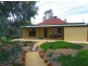 Lot 2/195 Dalziel Rd, Winkie SA 5343