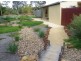 Lot 2/195 Dalziel Rd, Winkie SA 5343