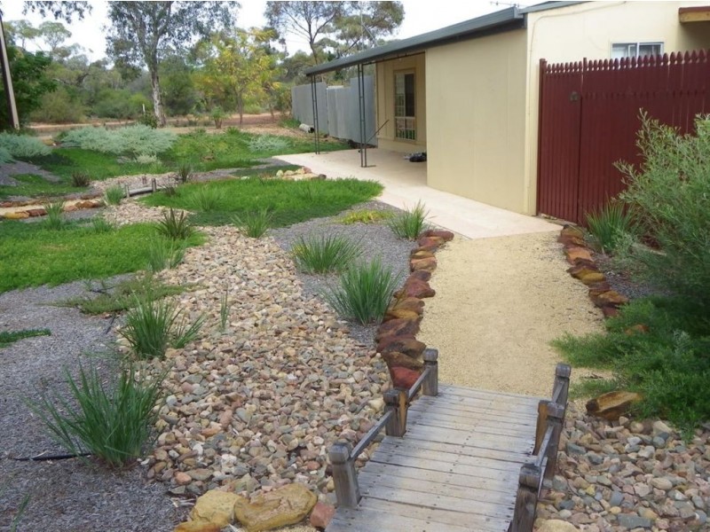 Lot 2/195 Dalziel Rd, Winkie SA 5343