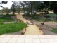Lot 2/195 Dalziel Rd, Winkie SA 5343