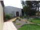 Lot 2/195 Dalziel Rd, Winkie SA 5343