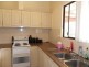 Lot 2/195 Dalziel Rd, Winkie SA 5343