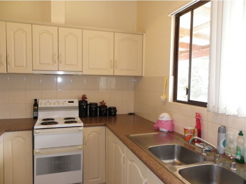 Lot 2/195 Dalziel Rd, Winkie SA 5343