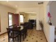 Lot 2/195 Dalziel Rd, Winkie SA 5343