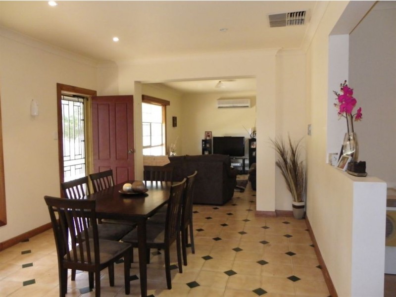 Lot 2/195 Dalziel Rd, Winkie SA 5343