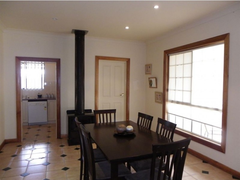 Lot 2/195 Dalziel Rd, Winkie SA 5343