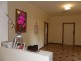 Lot 2/195 Dalziel Rd, Winkie SA 5343