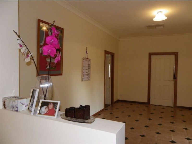 Lot 2/195 Dalziel Rd, Winkie SA 5343