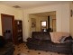 Lot 2/195 Dalziel Rd, Winkie SA 5343