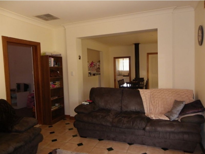 Lot 2/195 Dalziel Rd, Winkie SA 5343