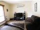 Lot 2/195 Dalziel Rd, Winkie SA 5343