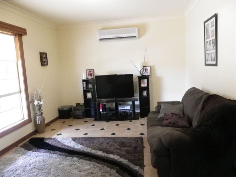 Lot 2/195 Dalziel Rd, Winkie SA 5343