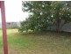 Lot 2/195 Dalziel Rd, Winkie SA 5343