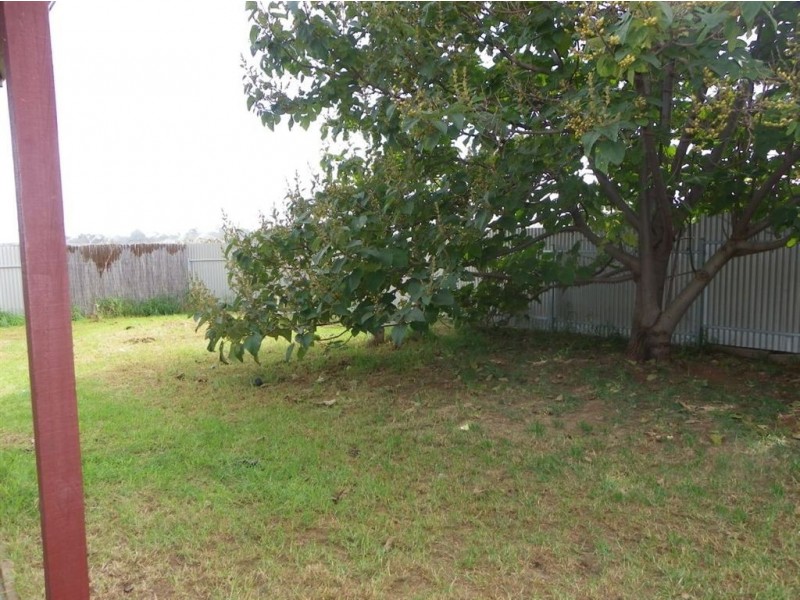 Lot 2/195 Dalziel Rd, Winkie SA 5343