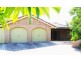 11 Dyer Crt, Renmark SA 5341