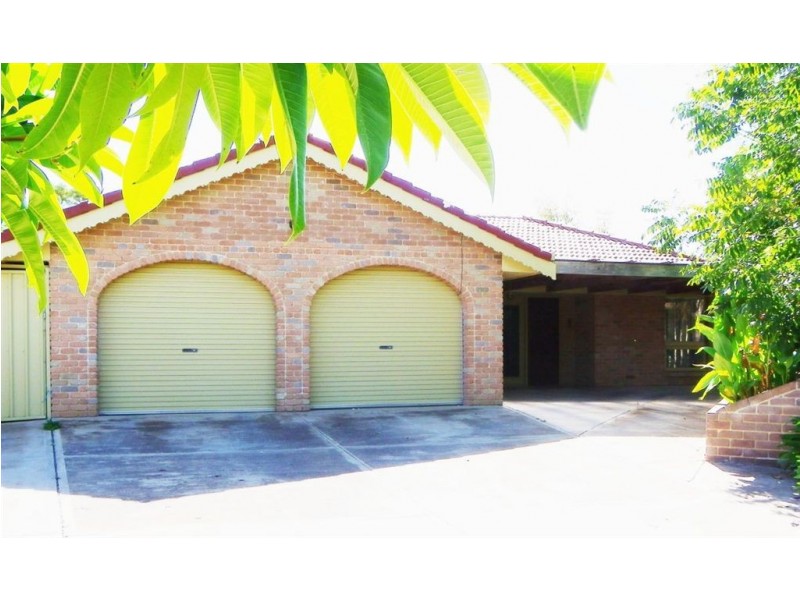11 Dyer Crt, Renmark SA 5341