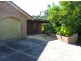 11 Dyer Crt, Renmark SA 5341