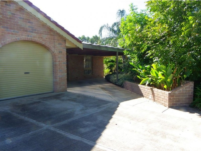 11 Dyer Crt, Renmark SA 5341