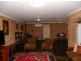 11 Dyer Crt, Renmark SA 5341