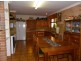11 Dyer Crt, Renmark SA 5341